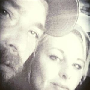 Meet your Posher, Dale ashley